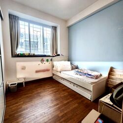 The Eden At Tampines (D18), Condominium #502875981